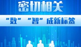 晨光最新爆料新闻报道图片,揭秘最新爆料新闻报道图片背后的故事
