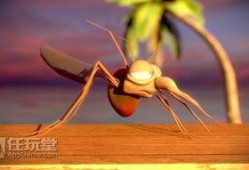 爆料大蚊子的视频播放在线观看,独家视频播放在线观看，带你领略神秘生物世界