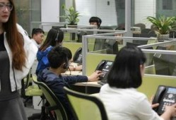 干中国接线员在线观看,在线服务背后的真实故事