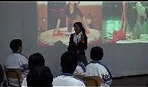圆梦爆料视频在线观看,揭秘幕后精彩瞬间