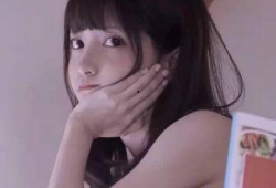 抖音娱乐吃瓜头像女生,揭秘网络红人的时尚魅力与神秘面纱”