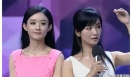 娱乐圈爆料近期新闻,明星恋情曝光，幕后黑手浮出水面！