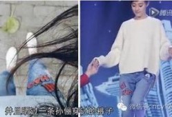 孙俪最新爆料新闻事件,揭秘娱乐圈惊人内幕！