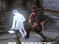 娱乐圈吃瓜爆料玩游戏,吃瓜群众玩转八卦游戏