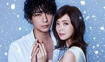 夺爱之冬在线观看,冬日恋曲，情感纠葛在线揭晓