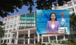 江西致远高中爆料视频,揭秘校园内幕