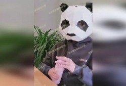 刘大锤最新爆料陈飞宇,娱乐圈风云再起！