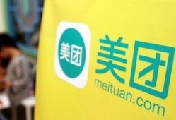 太原美团爆料事件最新情况,真相与争议再起，行业监管引关注