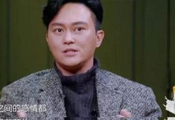圈内爆料袁咏仪,揭秘娱乐圈不为人知的一面