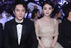 娱乐吃瓜女艺人官宣,神秘女艺人官宣身份引热议！”