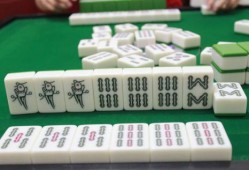 网红吃瓜打麻将事件真相,揭秘背后真相与争议