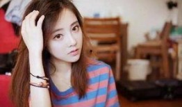 晋江二姐爆料事件视频,揭秘娱乐圈背后真相