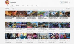 和平精英luckyman爆料最新,Luckyman独家爆料，全新内容即将来袭！