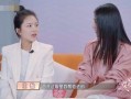 娱乐爆料杜淳是哪一期的,揭秘娱乐爆料背后的精彩一幕