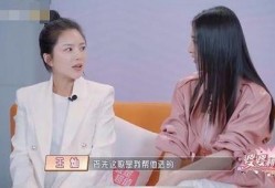 娱乐爆料杜淳是哪一期的,揭秘娱乐爆料背后的精彩一幕