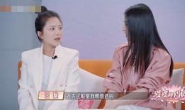 娱乐爆料杜淳是哪一期的,揭秘娱乐爆料背后的精彩一幕