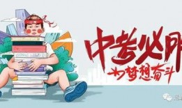 崇义学生爆料盗窃事件最新,校园盗窃事件惊心动魄，警方介入调查！