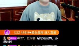 农村赵哥的热点爆料视频,农村热点事件背后的真相