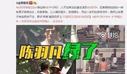 网友爆料孙冰冰视频,网友热议背后的真相