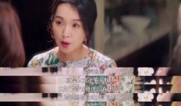 娱乐吃瓜酱贵人是谁啊百度云,网络红人背后的故事