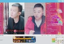 于伟最新爆料视频在线观看,精彩内容抢先看！