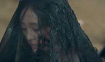 《孟婆汤》在线观看,穿越时空的忘却之旅