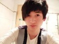 爆料闷骚男主播视频,视频爆料背后的真实面目