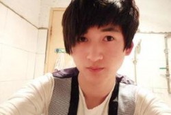 爆料闷骚男主播视频,视频爆料背后的真实面目