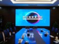 巨鹿爆料最新消息新闻,最新热点新闻速览