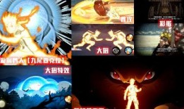 金鸣巅峰时期爆料视频,揭秘爆料视频背后的精彩瞬间