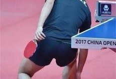 张继科爆料国乒视频播放,国乒内部训练视频曝光背后的故事