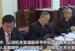 河南老中医爆料新闻最新,传承千年秘方，养生保健新发现！
