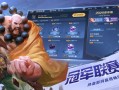 曙光英雄9月爆料最新版,新角色、新机制，全新冒险篇章即将开启！
