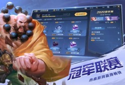 曙光英雄9月爆料最新版,新角色、新机制，全新冒险篇章即将开启！