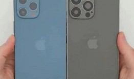 苹果13pro max最新爆料,极致性能与设计革新揭秘
