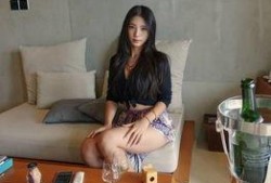 女设计师爆料视频,揭秘幕后真相
