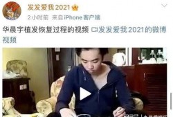 内娱素人女友爆料视频,揭秘明星真实面目