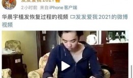 内娱素人女友爆料视频,揭秘明星真实面目