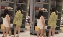 娱乐新闻大爆料蒋梦婕视频,娱乐新闻大爆料背后的真相揭晓