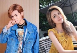 周扬青再度爆料 视频,揭秘事件背后惊人真相