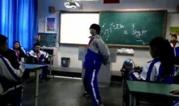 平顶山学校爆料视频大全,揭秘校园生活背后的真实故事