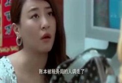 搞笑男女爆料视频大全集,搞笑视频大全集精彩回顾