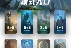 军师王者爆料视频,独家爆料视频深度解析