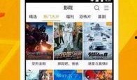 小雨娱乐爆料视频下载,热门爆料视频下载攻略