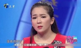陈珂前女友爆料视频,揭秘昔日恋情内幕