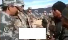 印度士兵爆料视频大全最新,揭秘军中内幕与真实情况