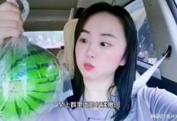 uki网红吃瓜,揭秘娱乐圈幕后真相