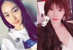 网红吃瓜模特是谁,揭秘幕后模特是谁？