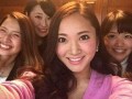 英国女友爆料事件视频