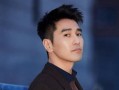 娱乐圈 爆料赵又廷,揭秘明星背后的故事
